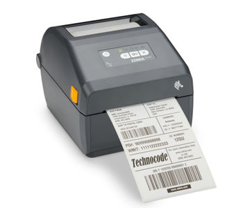 zd421 side with label.jpg